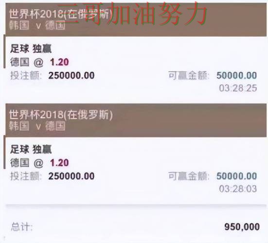 世界杯投注平台推荐盘点报告：真实体验+直播与实际体验总结 - 世界杯直播